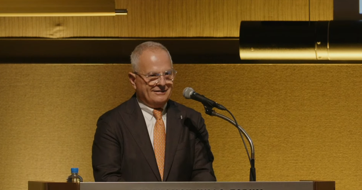 Diplomatic Leverage and Statecraft Dynamics in Executive Transatlantic Friction